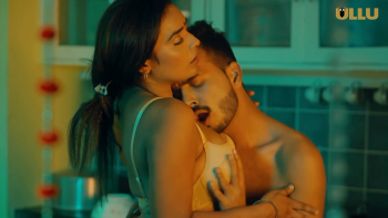 แดแดษดแด แดษดแดแดษดแด แดแดษชษด 2023 S07 Part 2 แดสสแด Hindi Hot Web Series