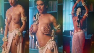 Shakuntala – Resmi Nair 2024 Sexy Hot Video