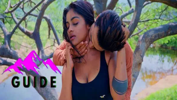 Guide 2024 Sigmaseries Malayalam Hot Short Film